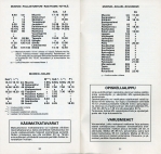 aikataulut/posti-05-1985 (11).jpg